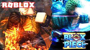 Primul nostru episod pubgm подробнее. Codigos De Pubgm De Marzo Todas Las Ubicaciones Y Los Codigos Del Nuevo Evento Pubg Mobile Youtube Kathleen Thimis1976
