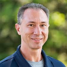 Casey Mcclure's Instagram, Twitter & Facebook