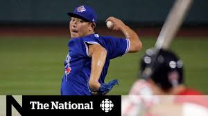Red sox vs blue jays game info • location: Toronto Blue Jays To Play Majority Of Home Games In Buffalo N Y Youtube