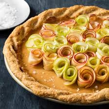 Pin On Food Pies Tarts Pastries