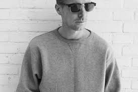 Fredski · Artist Profile