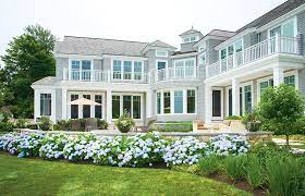 Architecture old house architect colonial house farmhouse exterior architecture details clapboard federal architecture house styles. Top 50 Coastal Architects 2019 Ocean Home Magazine