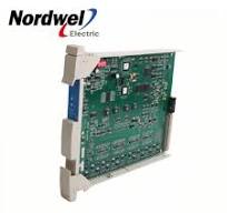 Best Honeywell 51403476-150(MC-PHA001) Analog Output Module ...