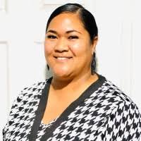 600+ "Finau" profiles