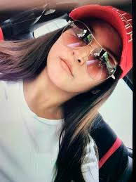 Keep Lena's family in your prayers . Sadly she passed away this afternoon .