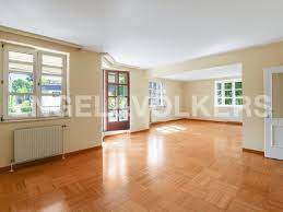 Beim hochladen des bildes ist etwas schiefgelaufen; Wohnung Mieten In Wien West