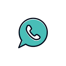 Play Store App Icon Aesthetic Blue 30 images of snapchat icon. play store app icon aesthetic blue