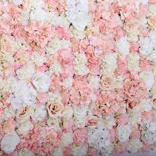 Check spelling or type a new query. Low Moq Beautiful Wedding Decorative Backdrop Panels Artificial Flower Wall Panel Buy High Quality Wedding Flower Wall Flower Wall Backdrop Flower Texture Wall Product On Alibaba Com