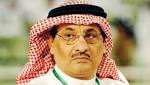 كيال لجماهير الأهلي: كيف تطالبوننا