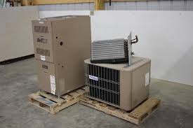 Sabin is the unit of measure for total sound. Armstrong Furnace Ac Unit Condenser Spencer Sales