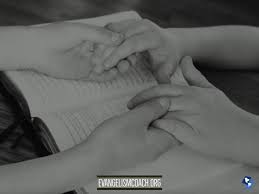 Prayer for Church Greeters