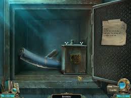Abyss the wraiths of eden : All About Abyss The Wraiths Of Eden Collector S Edition Download The Trial Version For Free Or Purchase A Key To Unlock The Game