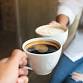Coffee with Veterans event image