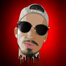 Red Pill Rick (podcast)