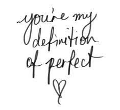 Image Result For Baby Quote Baby Quotes Cute Baby Quotes Baby Smile Quotes