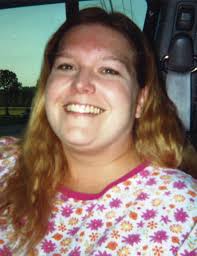 Obituary information for Kimberley Kinard Wallace