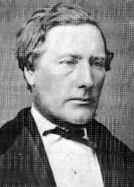 Utah Icelandic Settlement: 2009