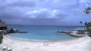 We did not find results for: Las Primeras Imagenes Del Huracan Zeta En Quintana Roo Sus Bandas Nubosas Se Extienden Sobre Cancun Y Cozumel Infobae