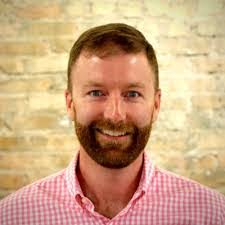 Todd Steiner's Instagram, Twitter & Facebook