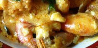 We did not find results for: Resepi Udang Goreng Butter Dan Telur Masin