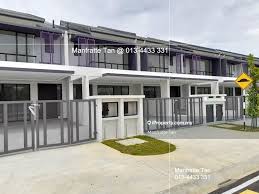 019.337 8200 / 012.278 3331 email : Jalan Kuda Kepang Ku5 Bandar Bukit Raja Klang Ayra Azira Casira 41050 Selangor