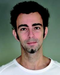 Black silicon: fabrication methods, properties and solar energy  applications