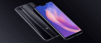 We review the xiaomi mi 8 lite with the qualcomm snapdragon 660, qualcomm adreno 512, 6 gb of ram and 128 gb of emmc flash storage. Xiaomi Mi 8 Lite Smartphone Review Notebookcheck Net Reviews