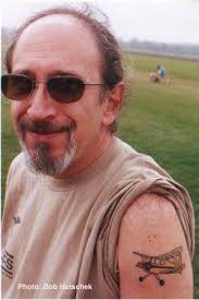 Skyscrapers Photo Gallery