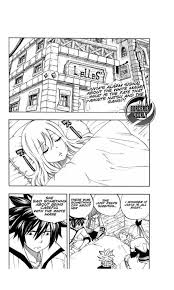 Maybe you would like to learn more about one of these? The Girl From The Future Fairy Tail 100 Years Quest Chapter 28 Wattpad