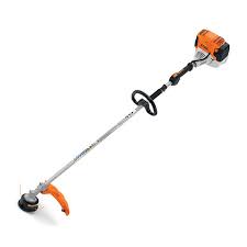 Stihl Fs 111 R Trimmers And Brushcutters Everglades
