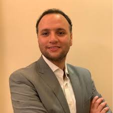 Though our time working together at Juma Al Majid Holding Group was brief, Danielle  Koen's leadership had a profound and lasting impact. She leads with  confidence, expertise, a strategic mindset, and… |