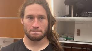 Inside the Jaguars' Special Teams Masterclass vs. 49ers, According to Their  Ace