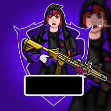 551 begenme 13 yorum instagram da بترو btro5 btro5 لوكو بوبجي لشخصية الجوكر للبنات ببجي pet logo design logo design art logo illustration design