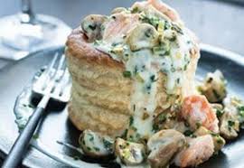 Pin On Recettes