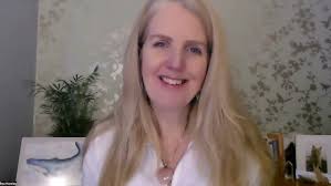 Meals with Abs Cooks in the Dugan's Kitchen