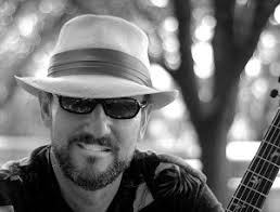 Tuesday Concert Songwriter's Showcase