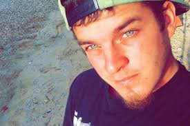 Fundraiser for Jayson Weissenburger by Lindsey Rogers : Matt Muckelston  Fundraiser