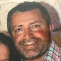 Yves Conde Email & Phone Number