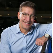 Jonny Wilkinson, CBE