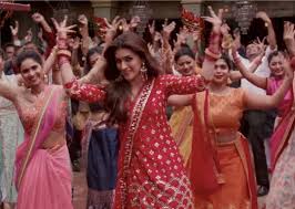 10 Ultimate Dance Songs For Bridal Solo Performance 612k likes · 1,353 talking about this.