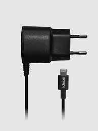 Check spelling or type a new query. 2016 Mls Allstar Game Major League Soccer Allstar Game Att Mobility Att Lightning Battery Charger Usb Decal Sky Blue Anyrgb