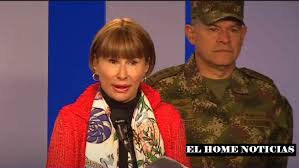 Miss jennifer, cristian arango — generation 06:17. Alicia Arango Archivos El Home Noticias