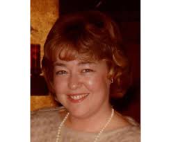 Elizabeth Jean Murphy Obituary (2025)