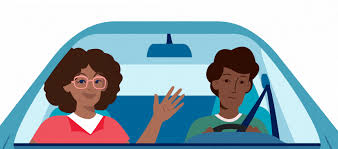 This is the newest place to search, delivering top results from across the web. Why Covid 19 May Be The Best Time To Switch Car Insurance