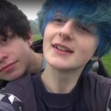 Rekha Kothari (rekhakoyhari2222)