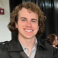 2200+ "La'framboise" profiles