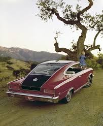 Image result for Antigua Red 1965 AMC