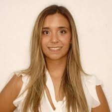 adobe #chile #adobesummit