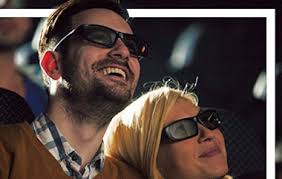 Jess Ranch Marketplace ::: Apple Valley ::: CA