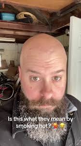 Matt Shearer Leominster